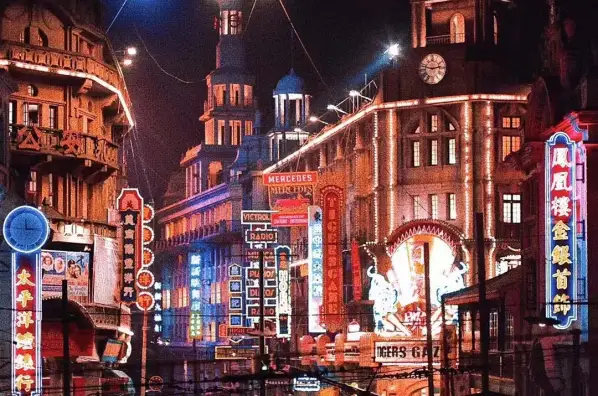 在樱花视频乐园怎么“入戏”