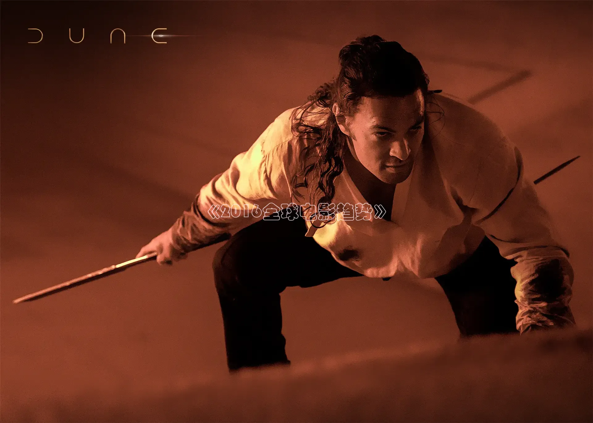 樱花视频高清免费看电视剧