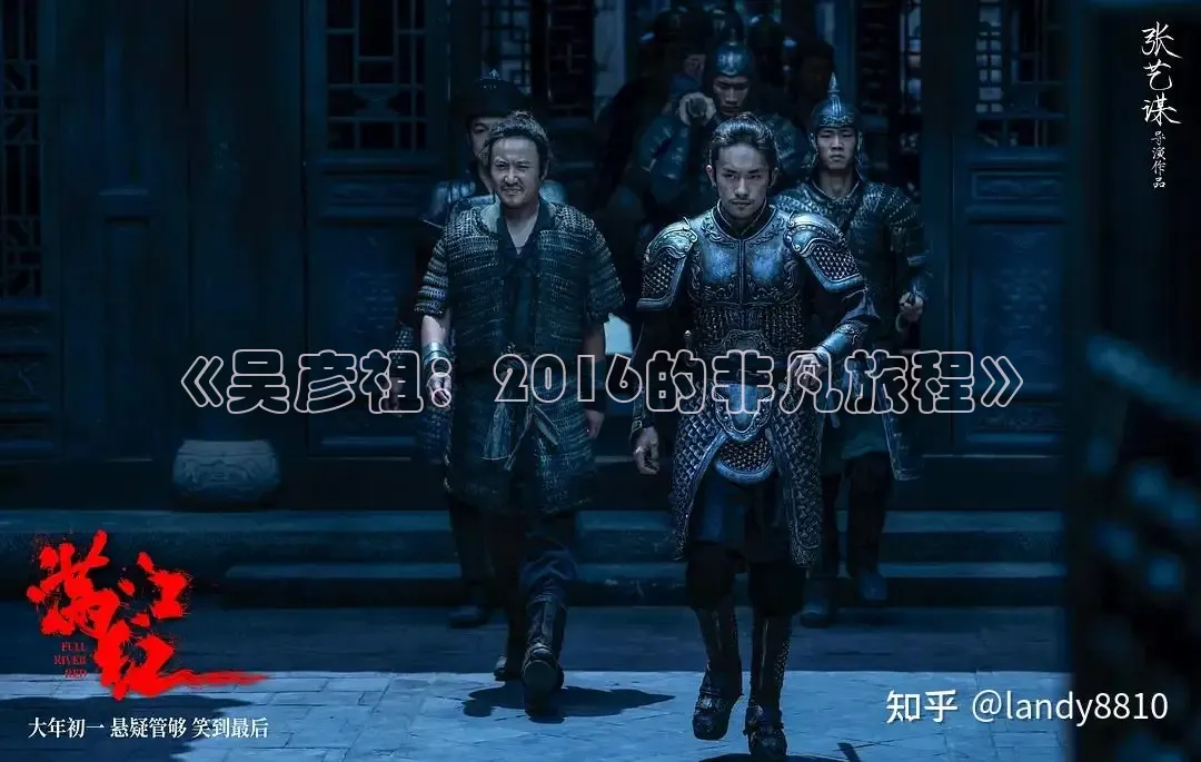 樱花视频高清免费看电视剧