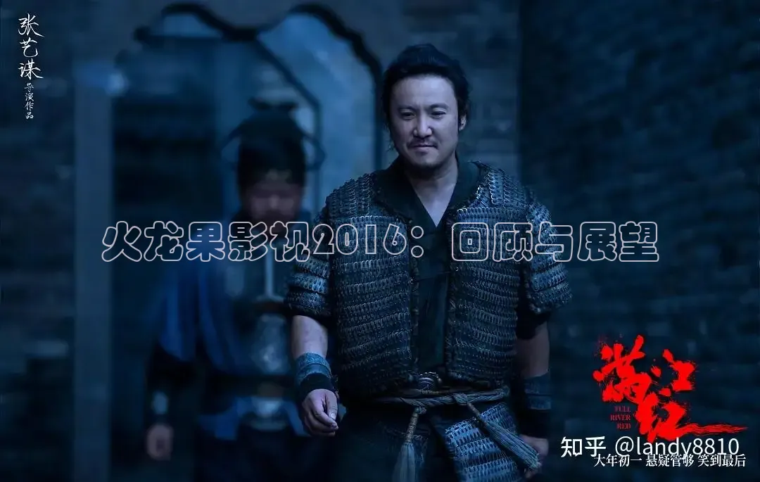 樱花视频在线观看免费高清电视剧